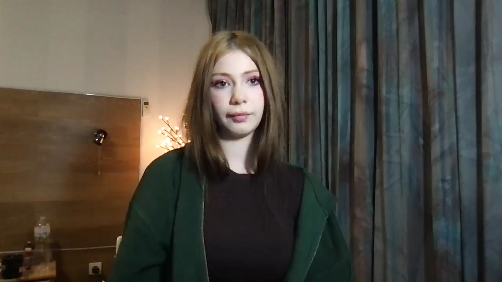 MiliMilana video thumbnail