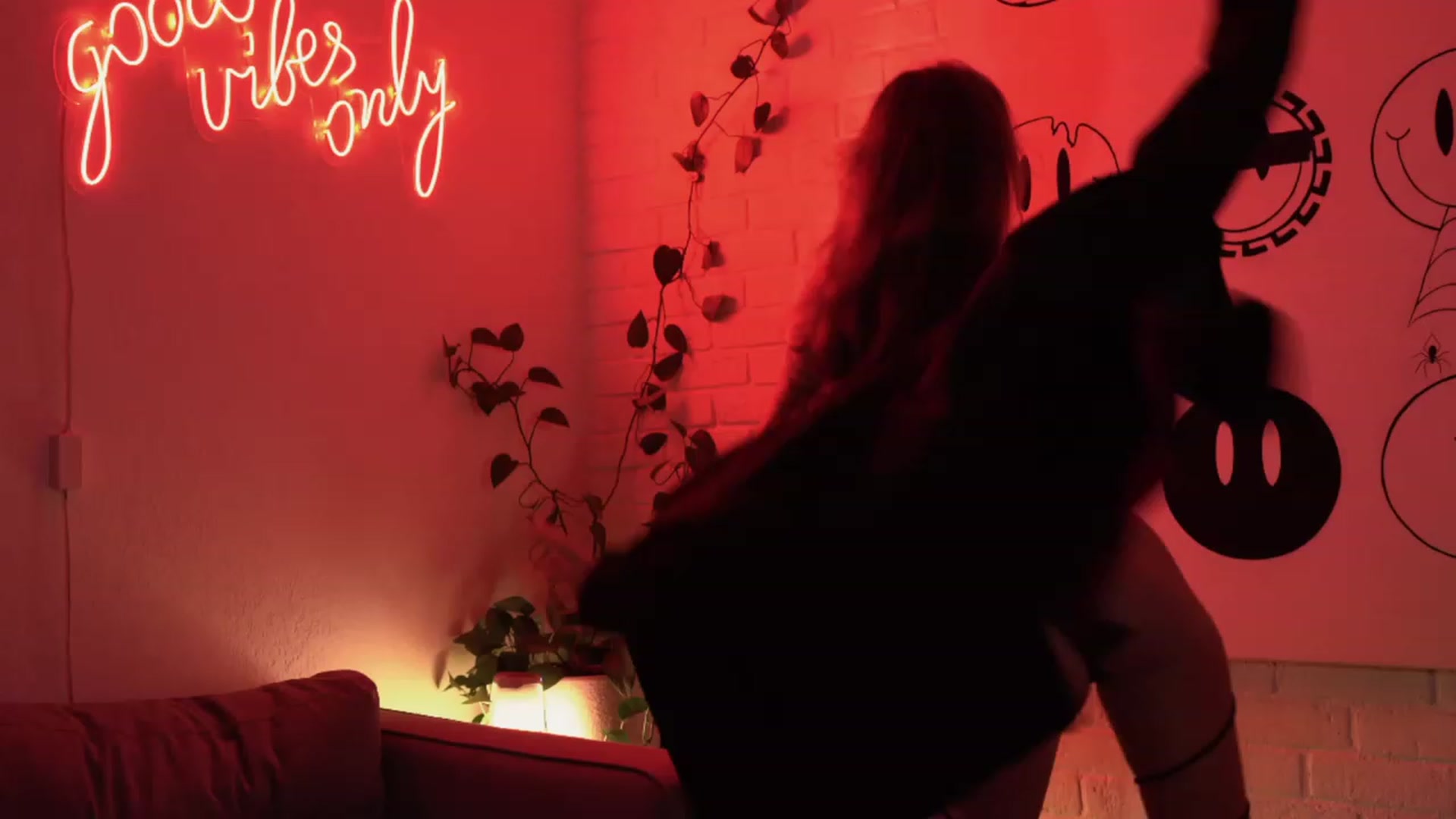 LilSubGirl_ video thumbnail