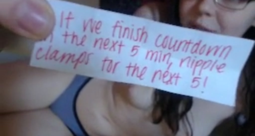 Mira_xo video thumbnail