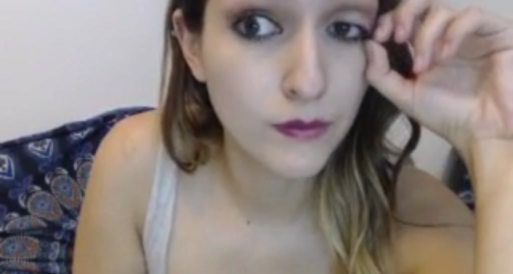 Zky_blue video thumbnail