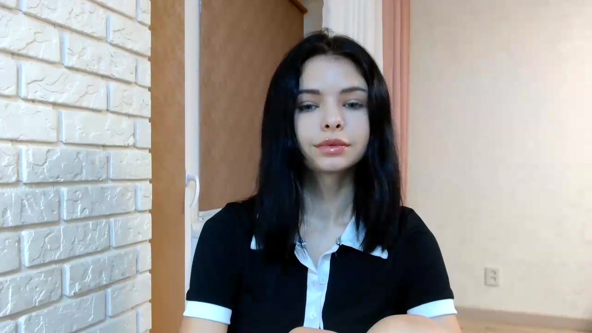 Littlekitty19 video thumbnail