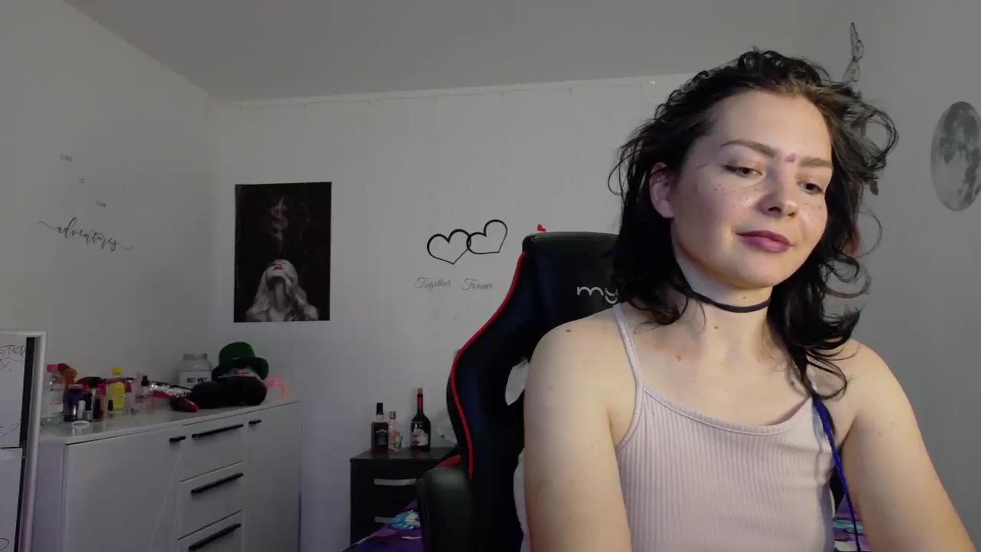 YreneA video thumbnail
