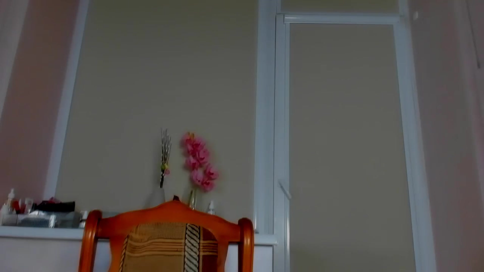 Elenapre video thumbnail
