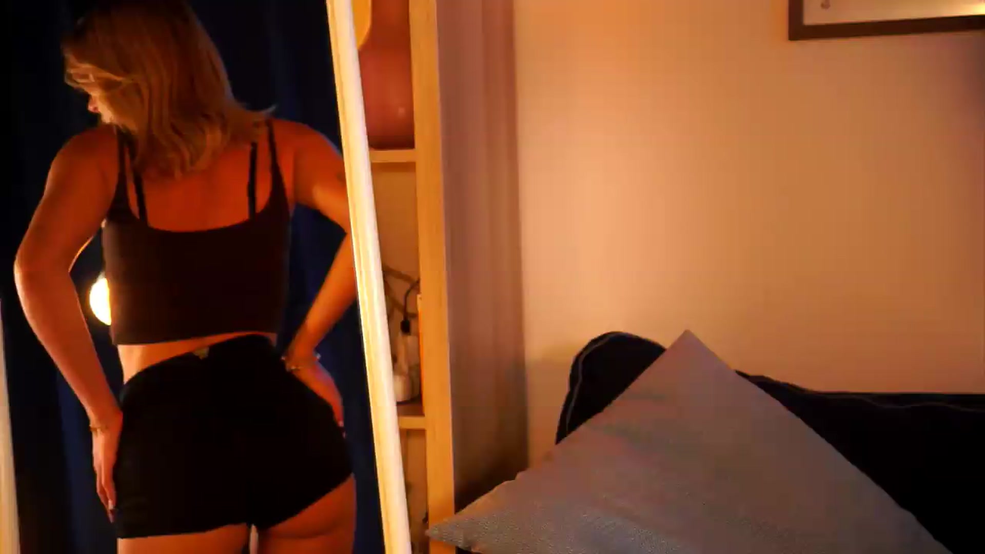 Pixie_Pie video thumbnail
