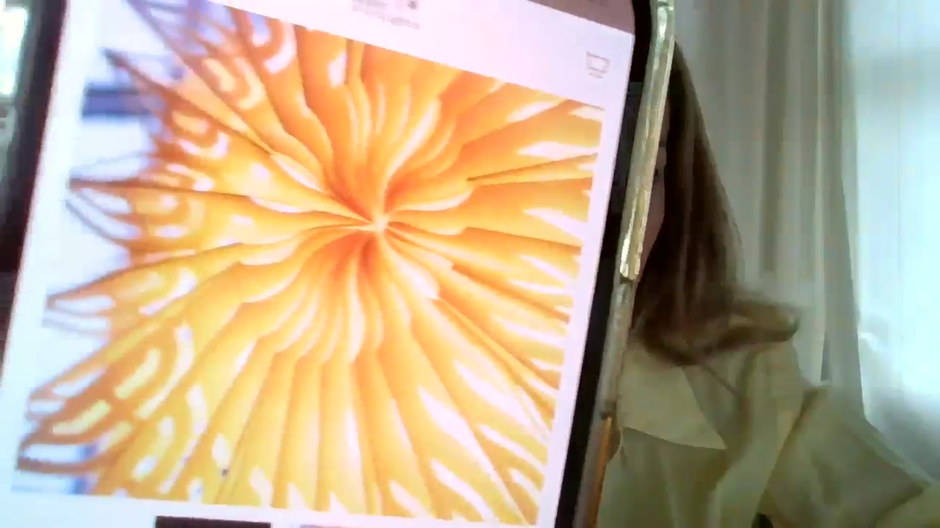 Courtney video thumbnail