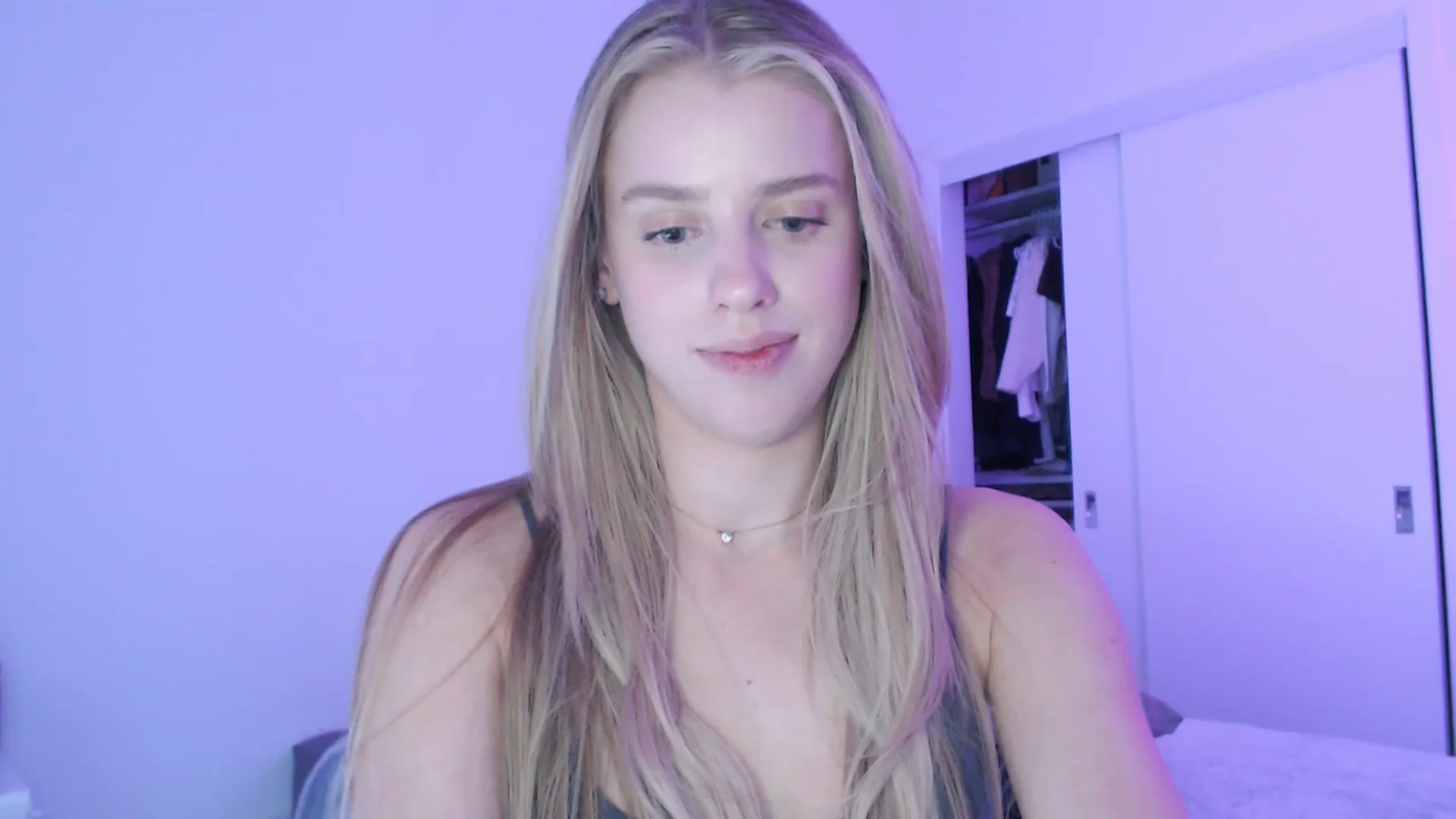 LIONESS_1 video thumbnail
