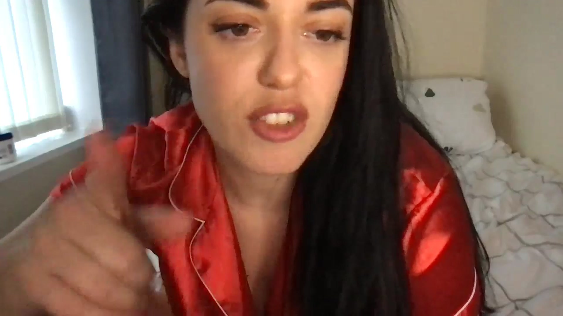 xoxEmilyxoxx video thumbnail