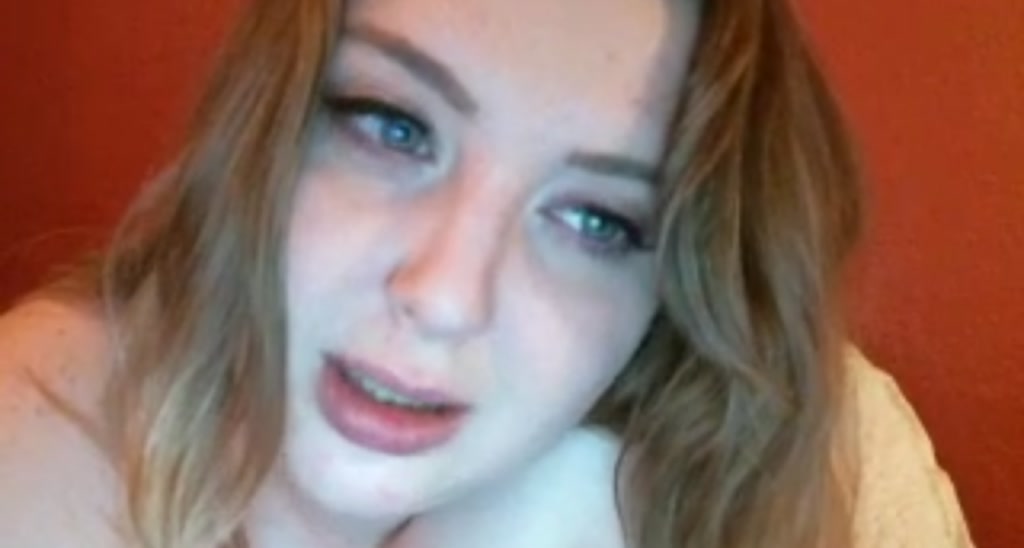 AriaAnderson video thumbnail