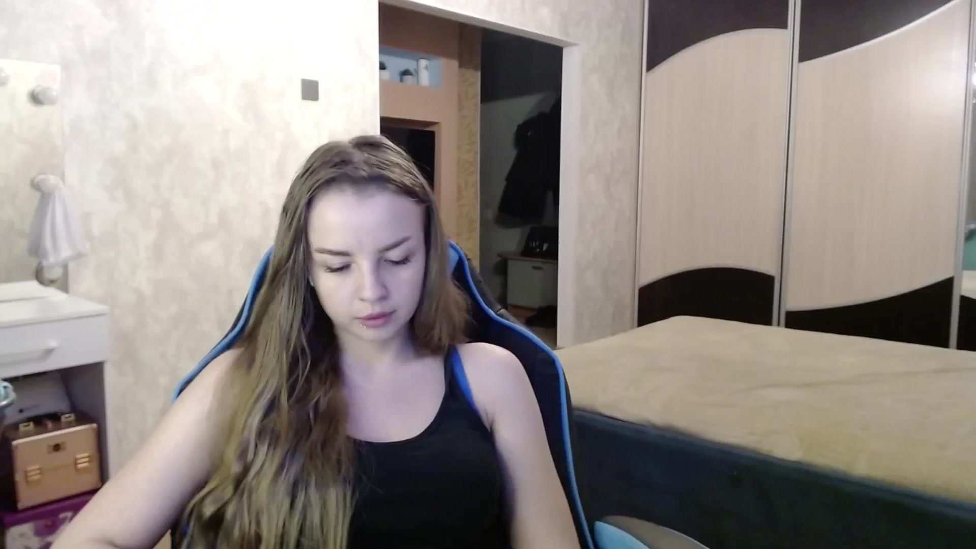 Lio_noy video thumbnail