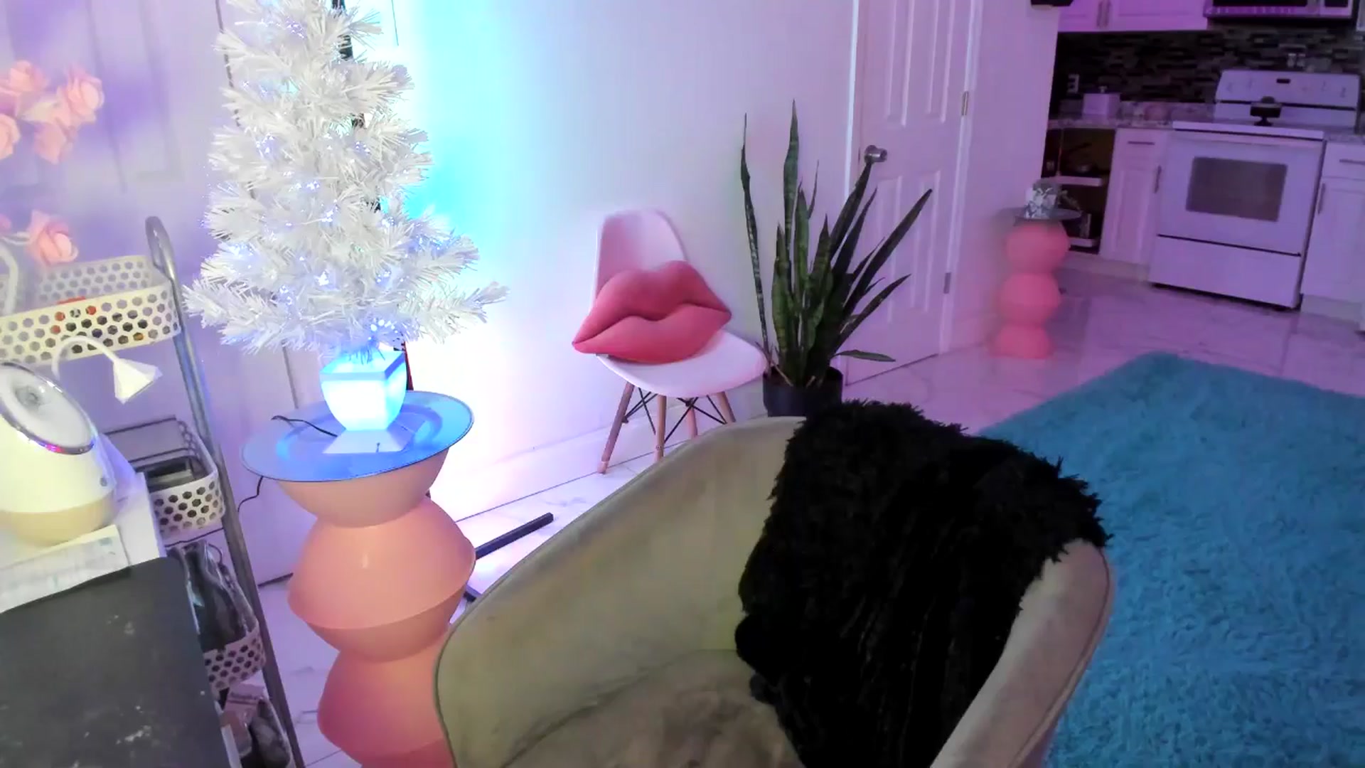 Tati_Rae video thumbnail
