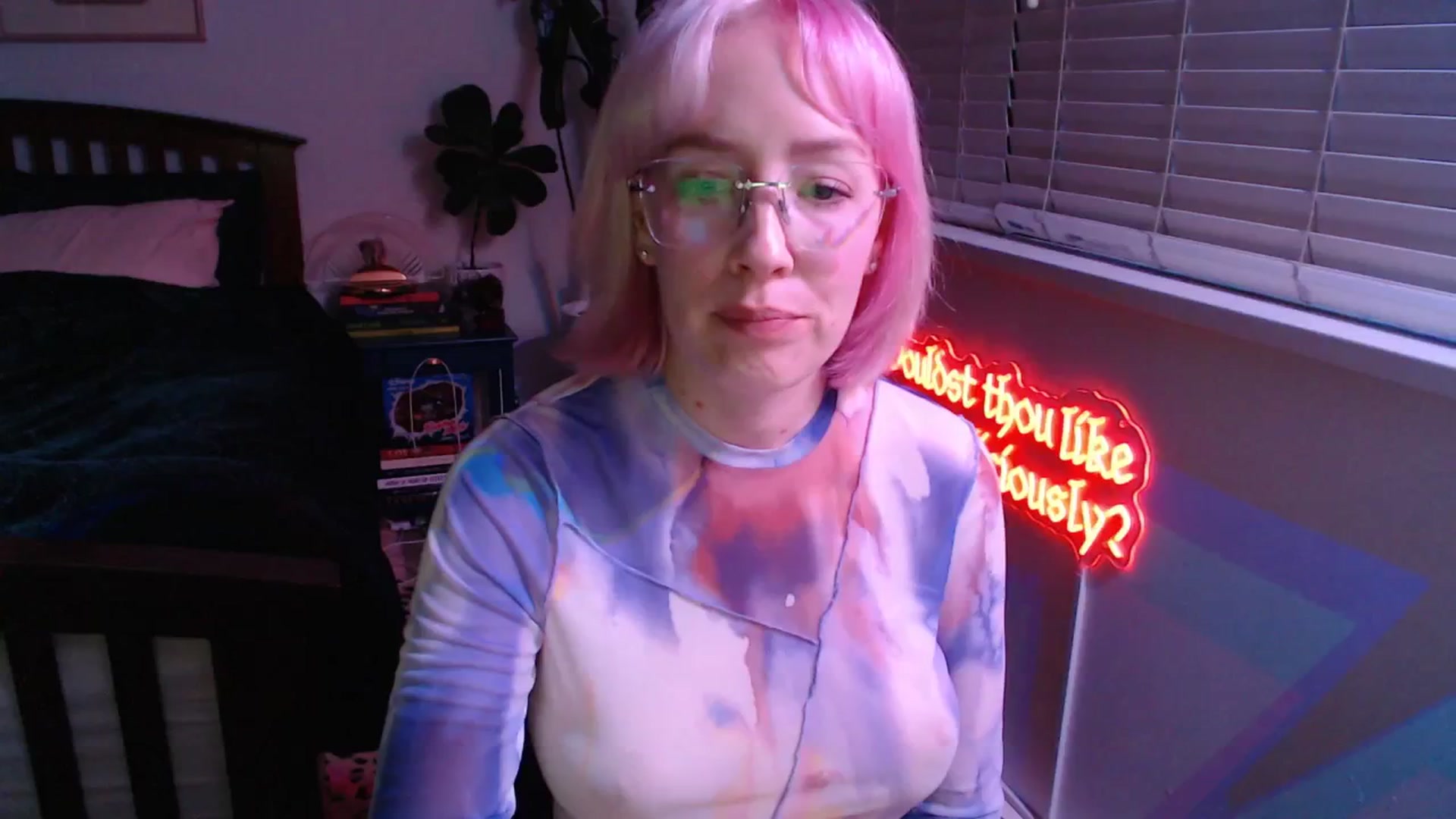 TrojiesHoney video thumbnail