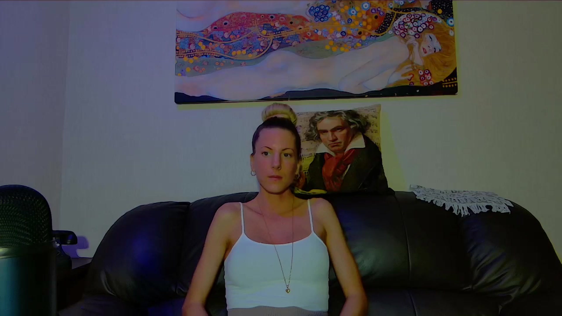 Helenadoll video thumbnail