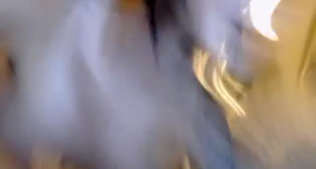 MissyCupcake video thumbnail