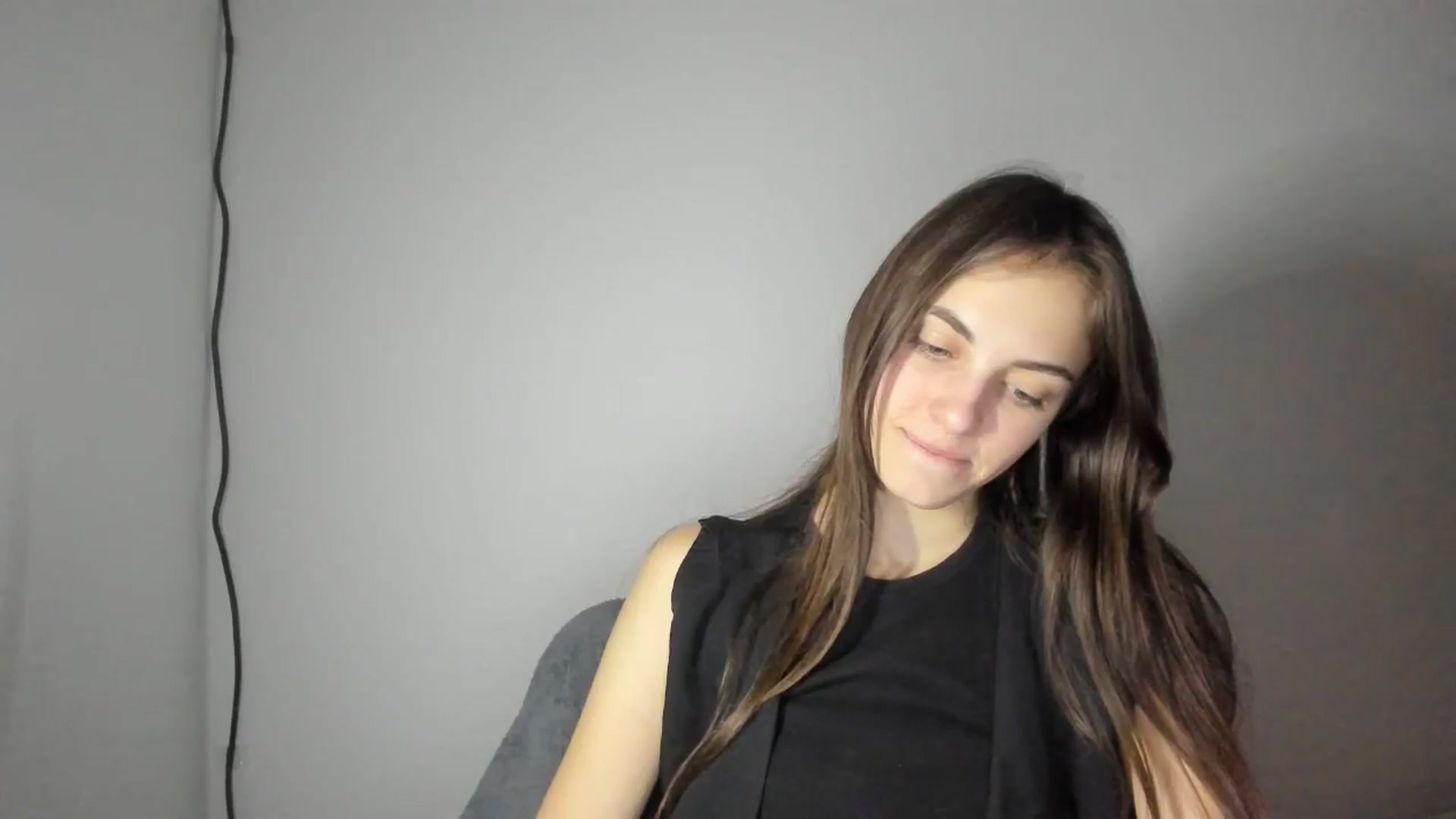 Dashamoxy video thumbnail