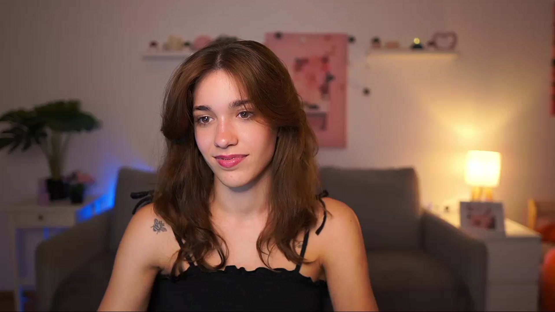 Kissiecat video thumbnail