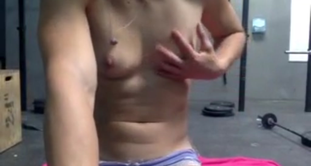 Fitsexygirl video thumbnail