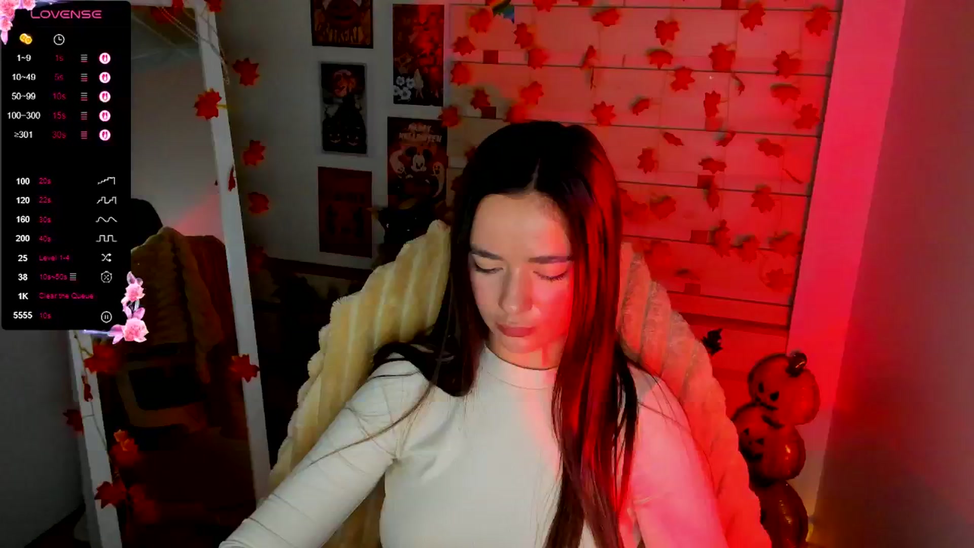 KiraLove video thumbnail