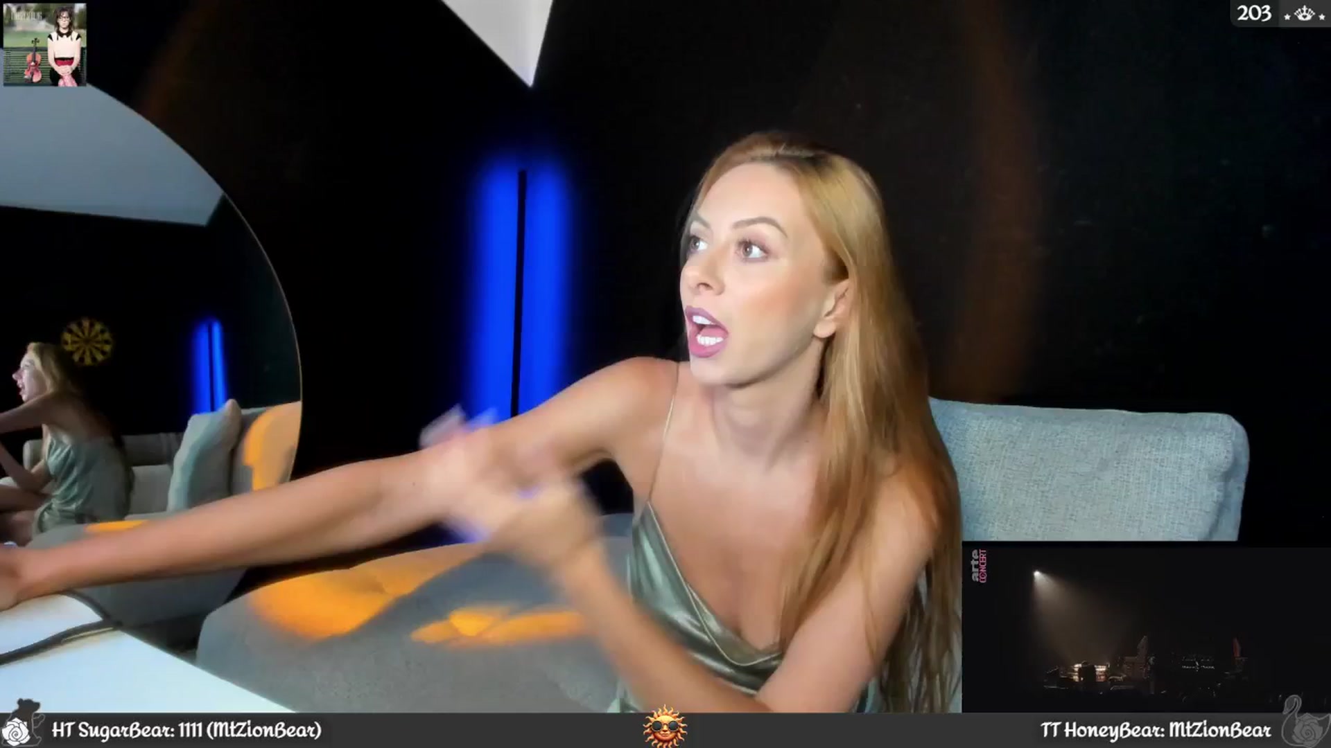 JoBearr video thumbnail