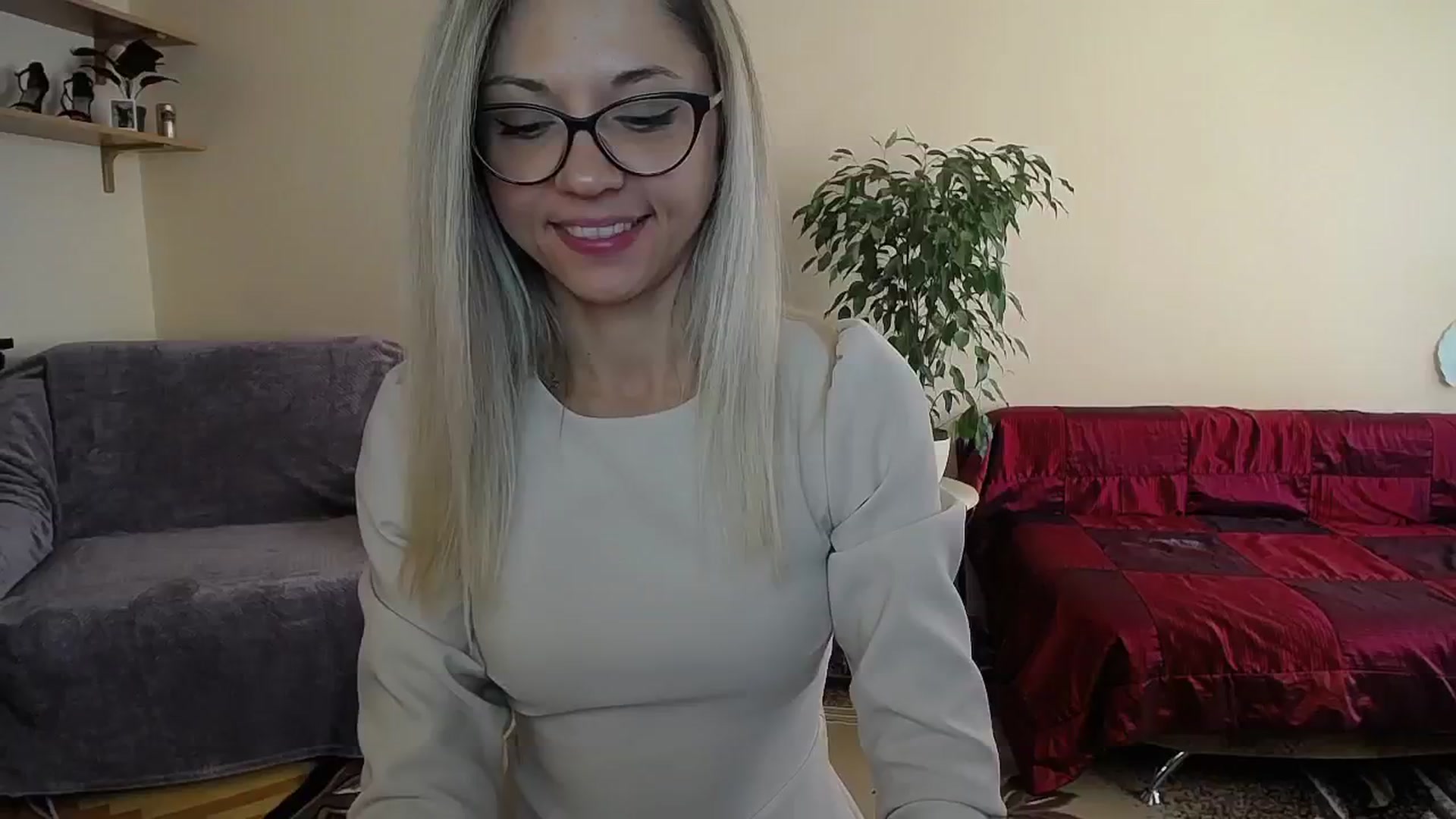 Sunshine_alis video thumbnail