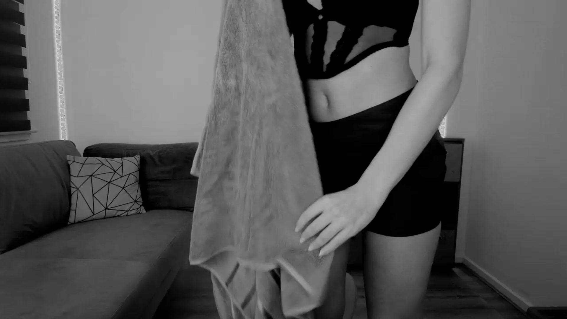 Lolathorne video thumbnail