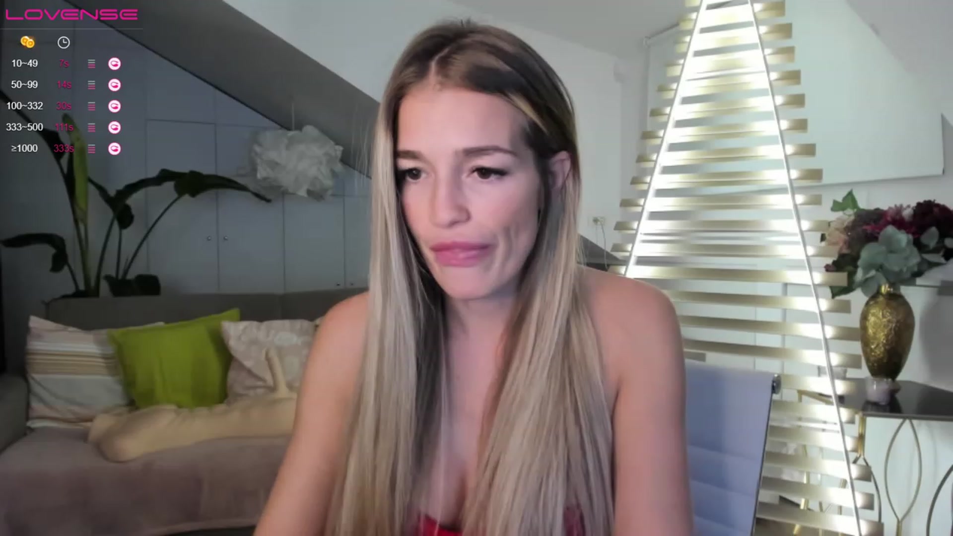 SpicyLady87 video thumbnail
