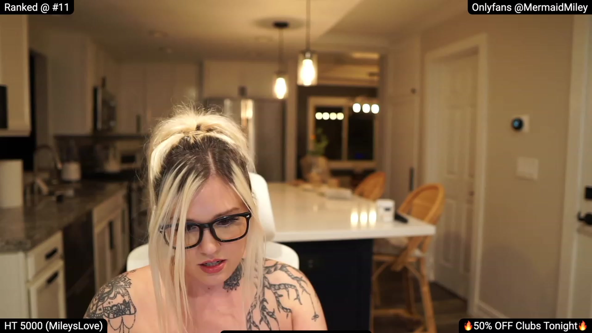 Mermaidmiley video thumbnail