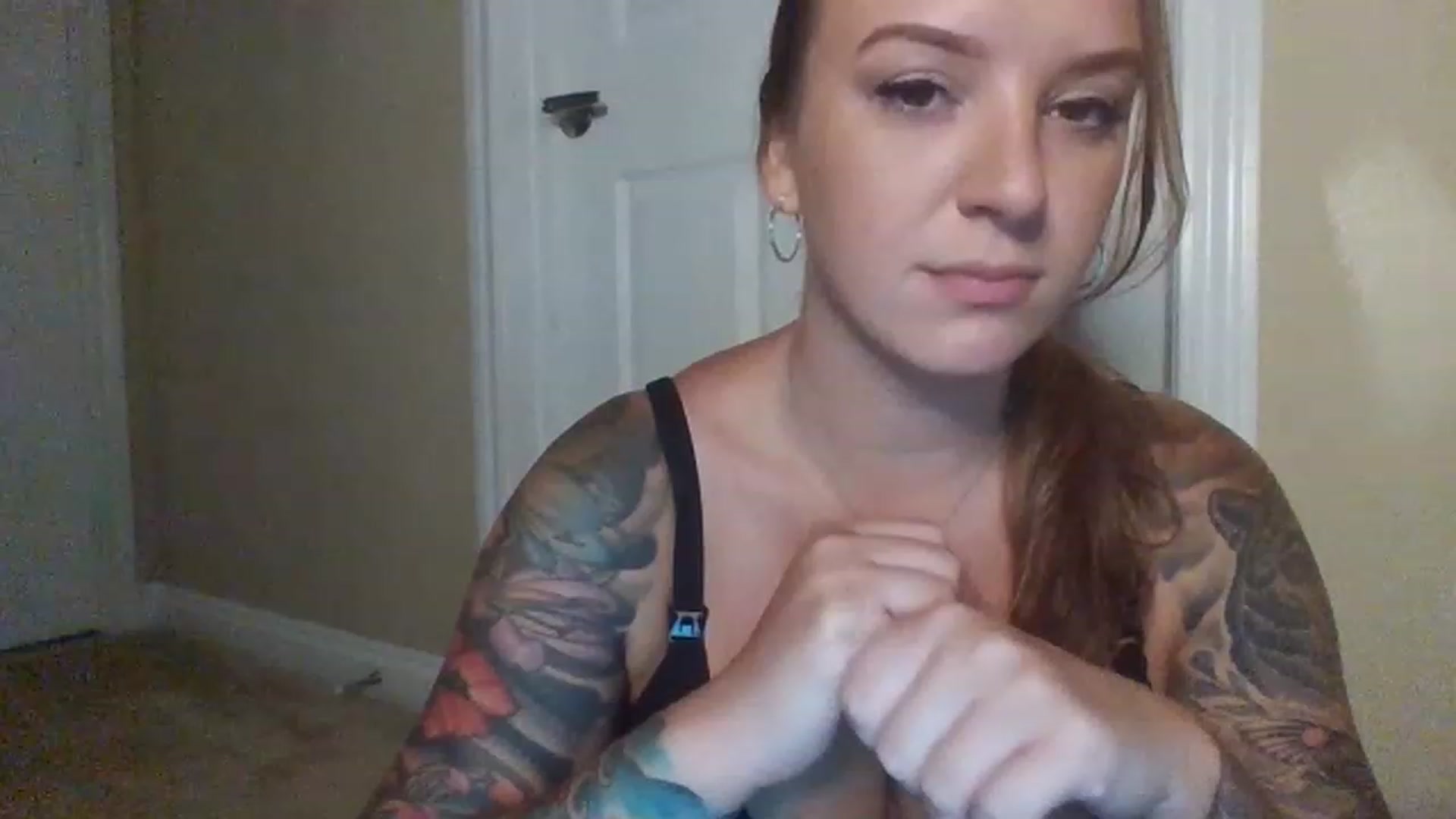 BrookeLoveXXX video thumbnail