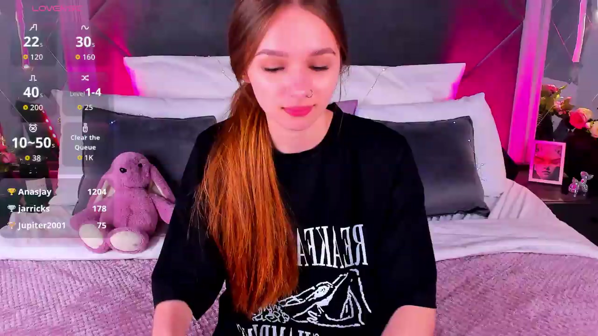 Jessika18 video thumbnail