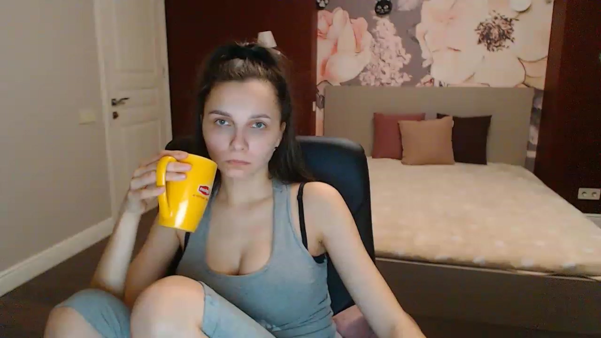Karina_Mils video thumbnail