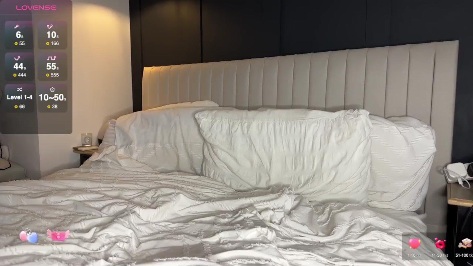 Sophielauren9 video thumbnail