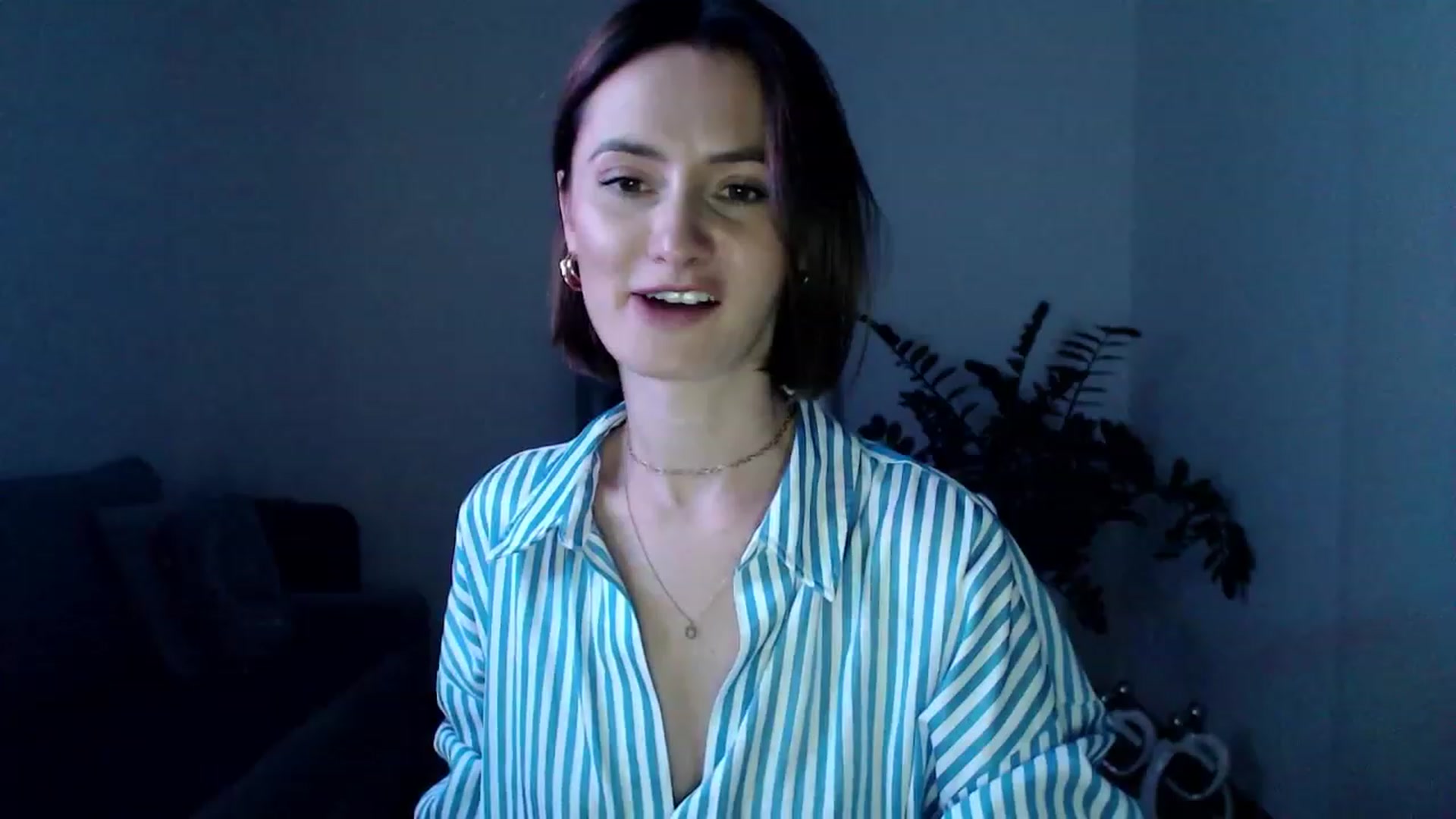 PerlaBella video thumbnail