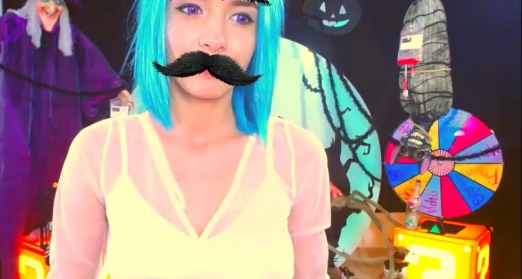 Agostinha_Red video thumbnail