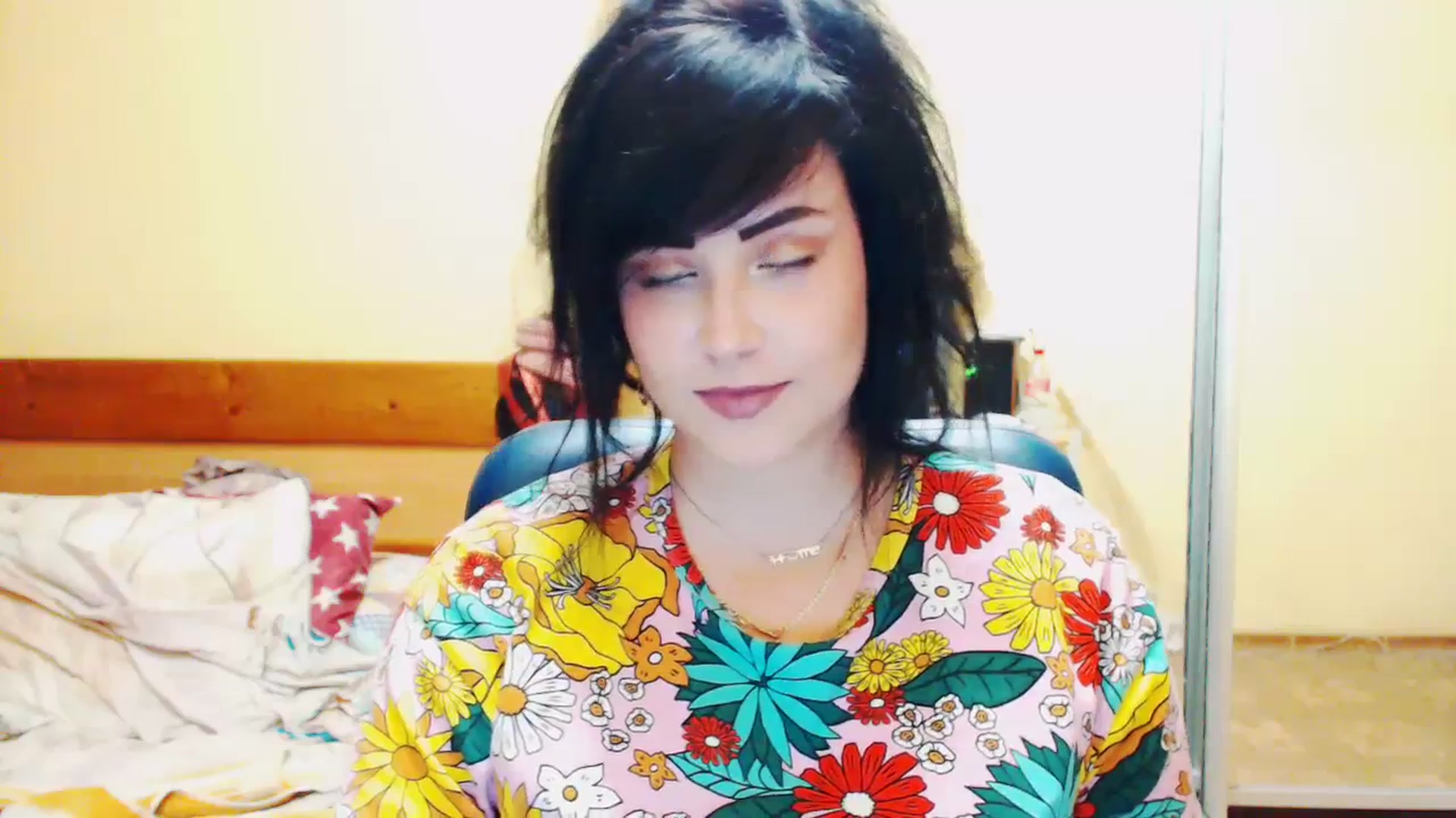 CutitaAnn video thumbnail