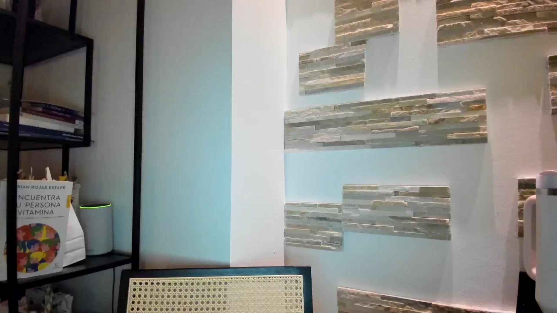 Missabyy video thumbnail