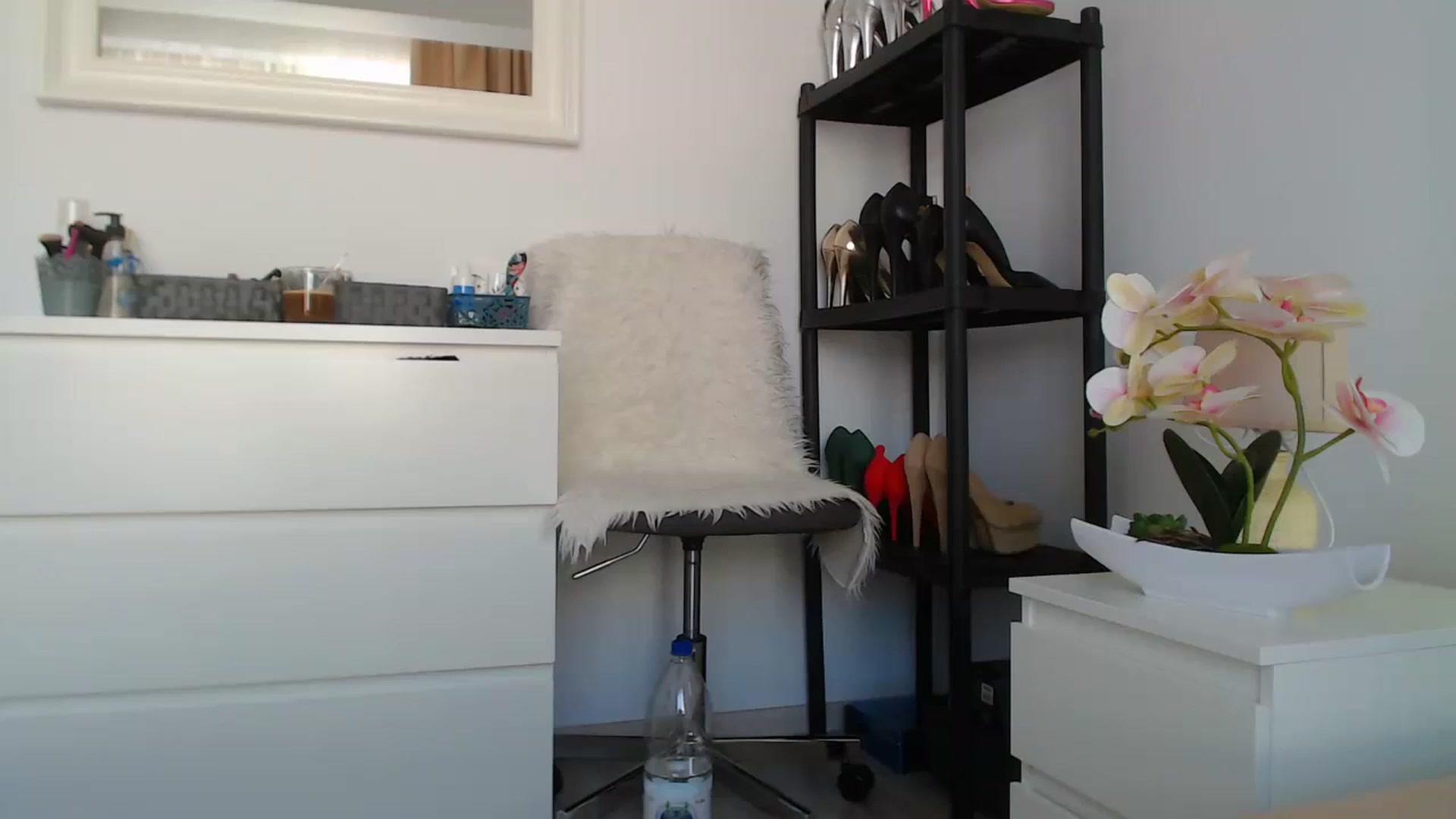 Hrystina_ video thumbnail