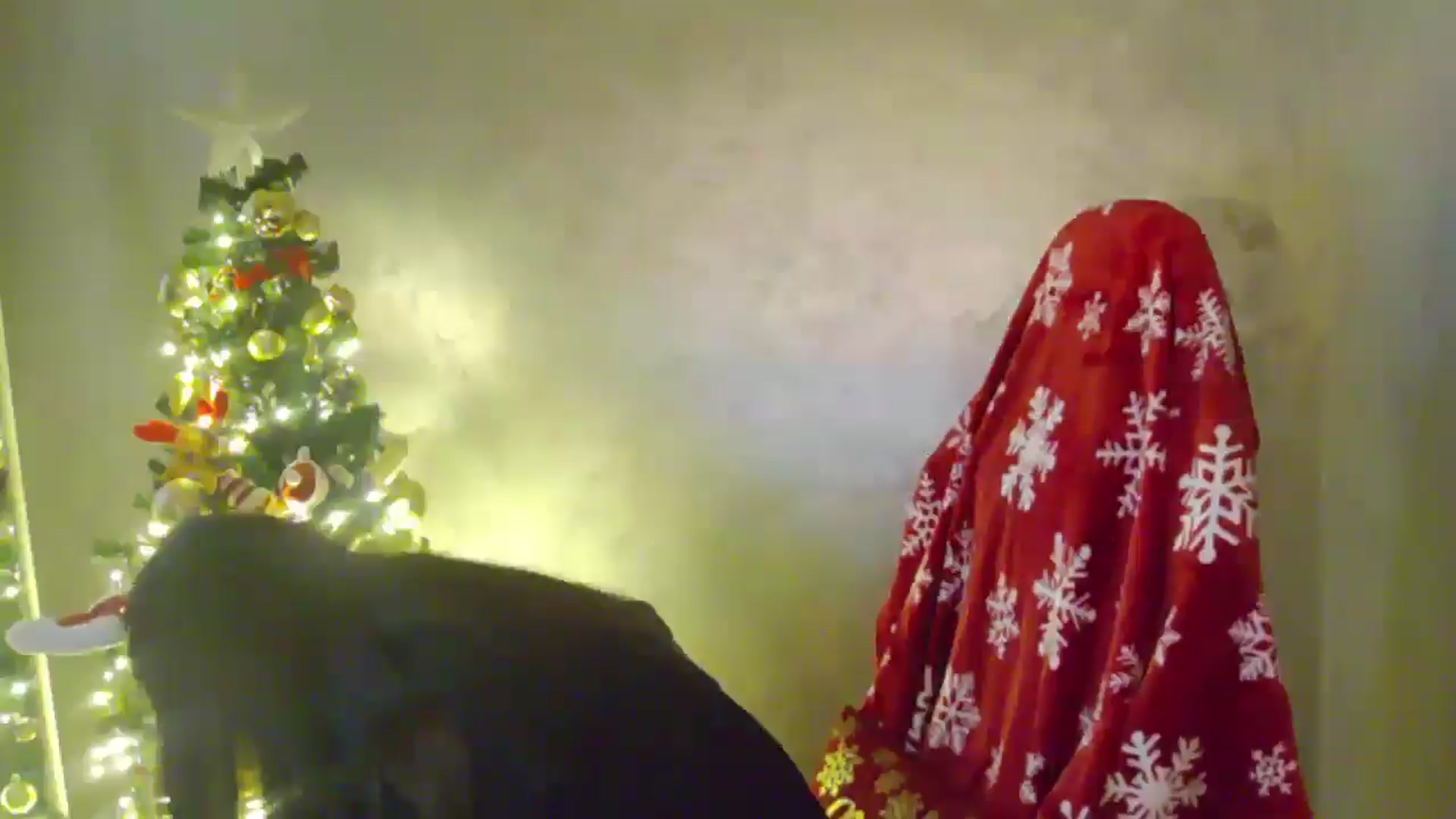 NotVanilla video thumbnail