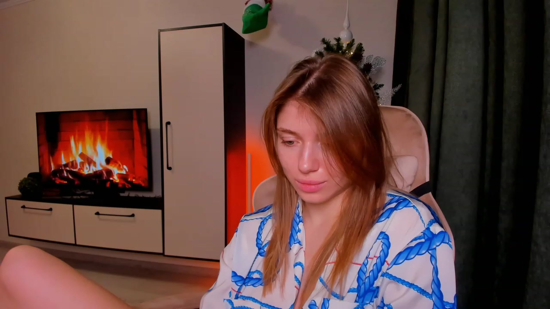 Make_my_Luck video thumbnail