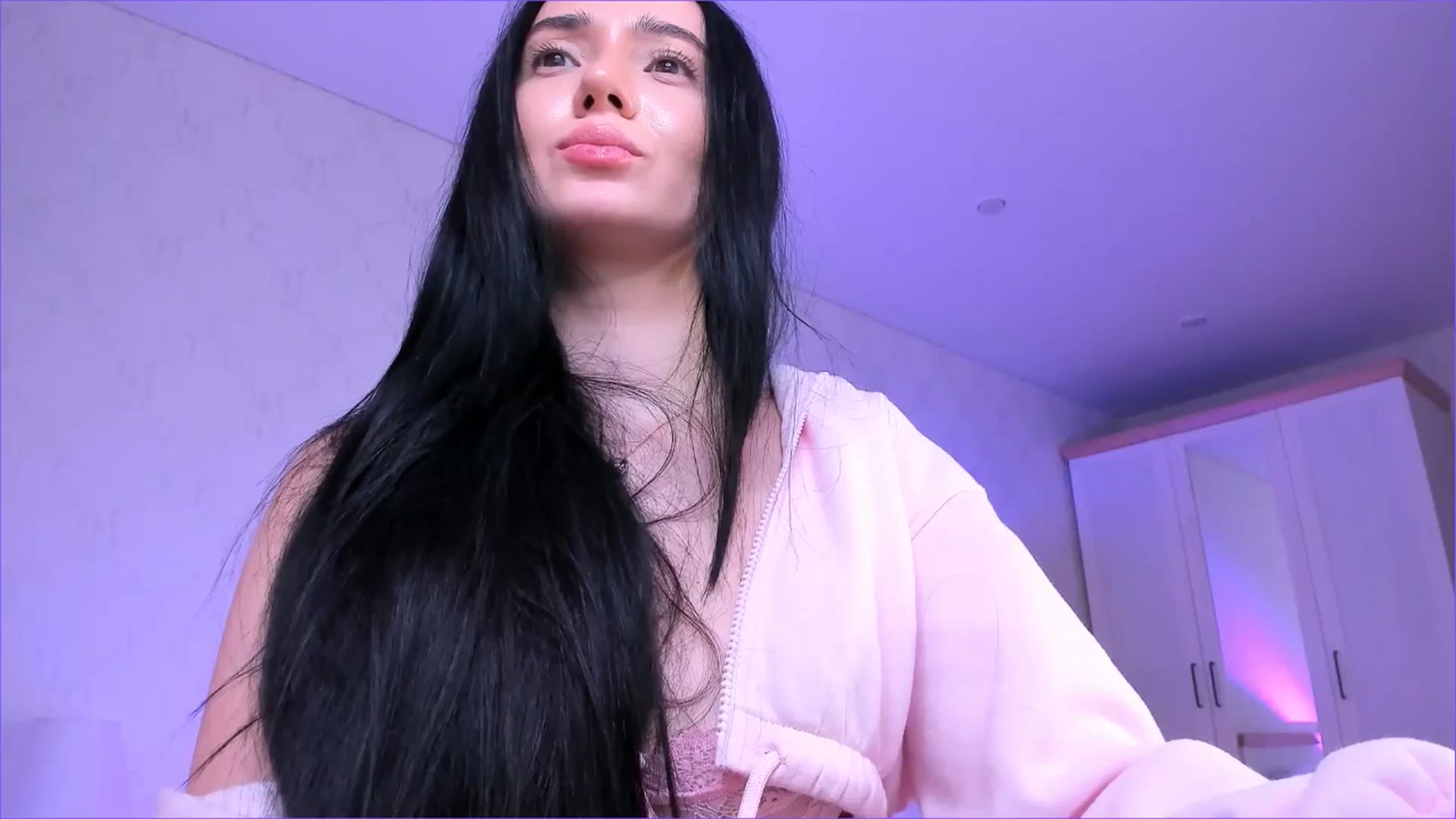 Karlee_Grey_ video thumbnail