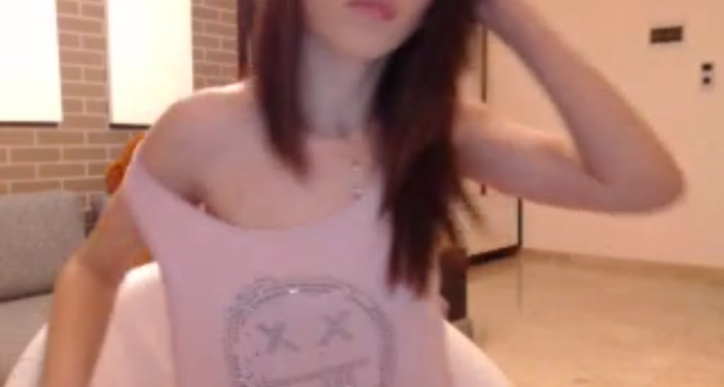 MaraBliss video thumbnail