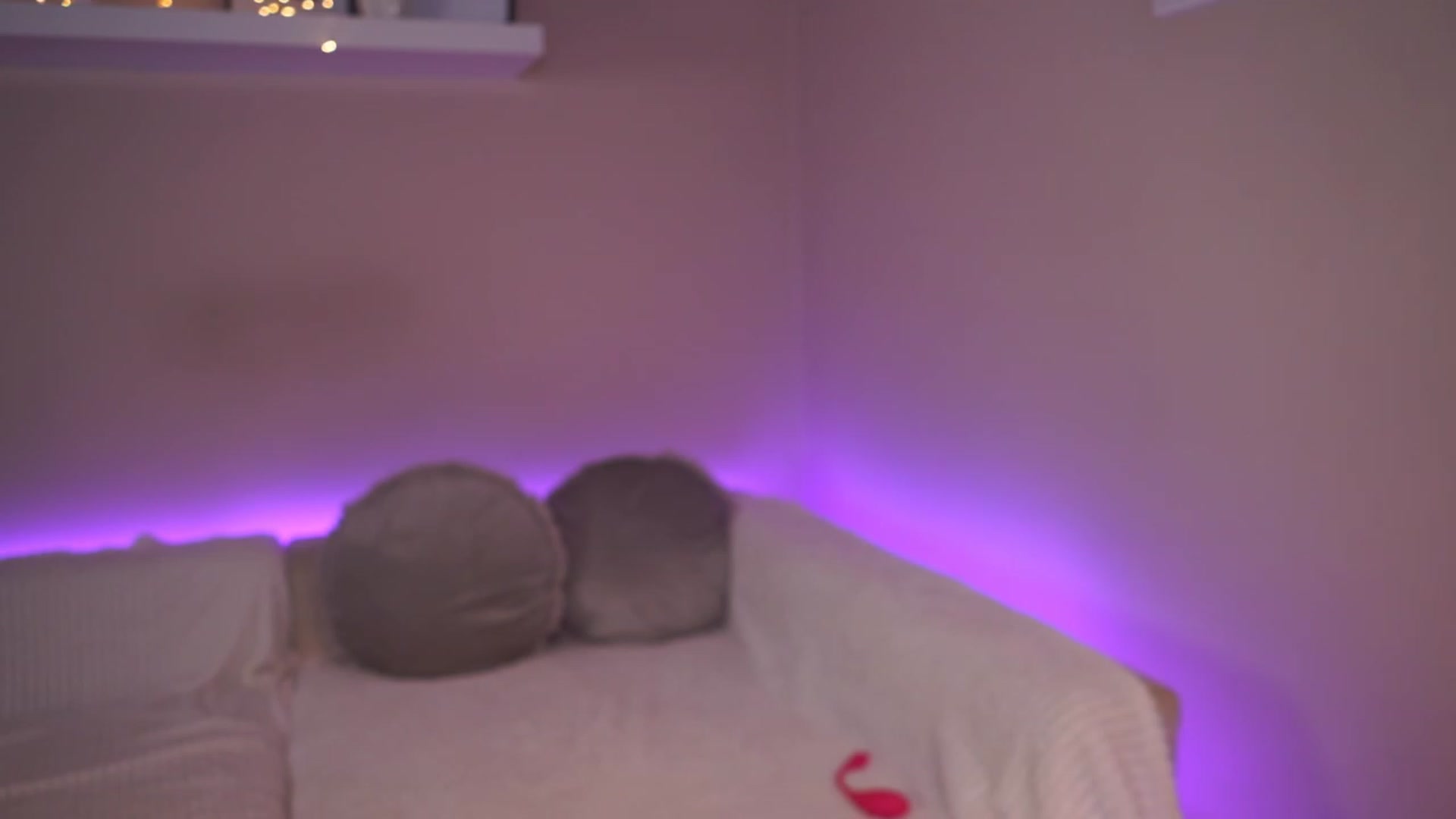 Queen_Dasha video thumbnail