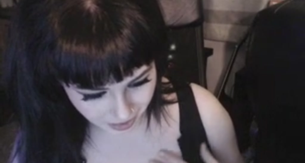 Kiki_MFC video thumbnail