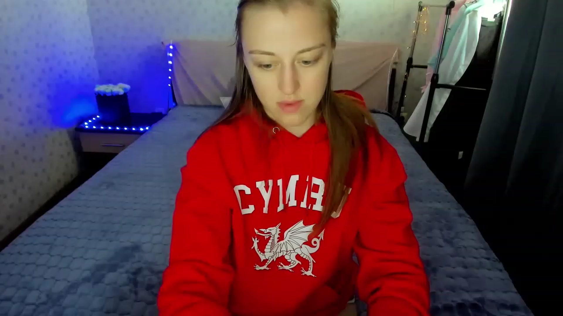 Karen_Le video thumbnail