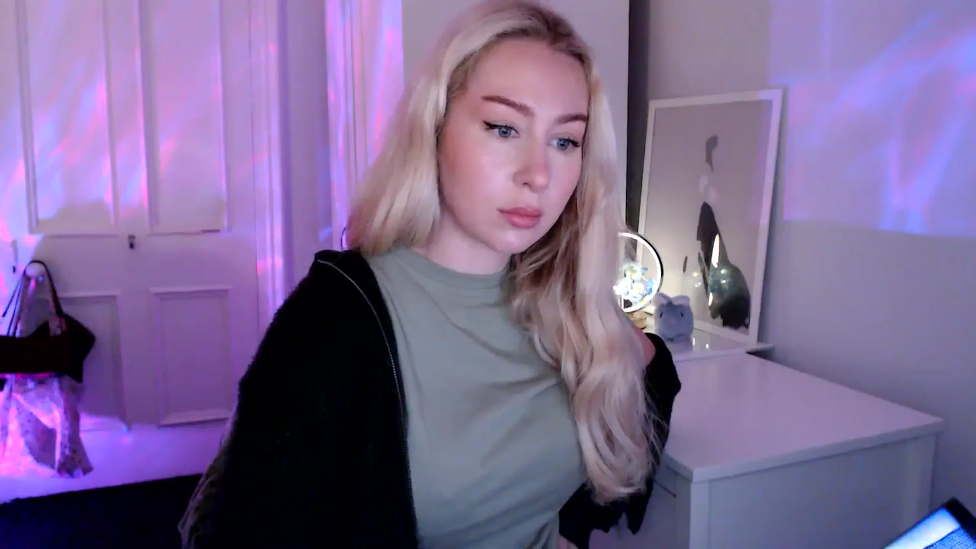 British_Cutie video thumbnail