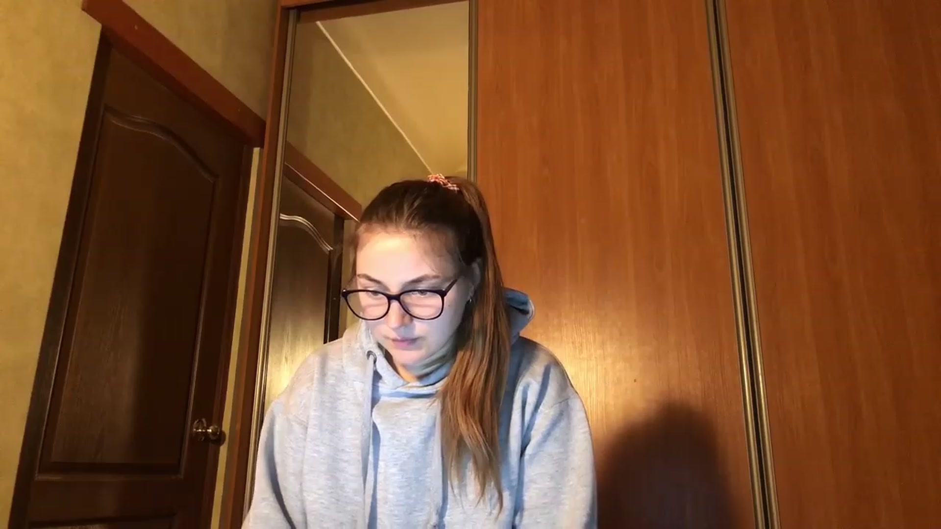 Oliveevee_ video thumbnail