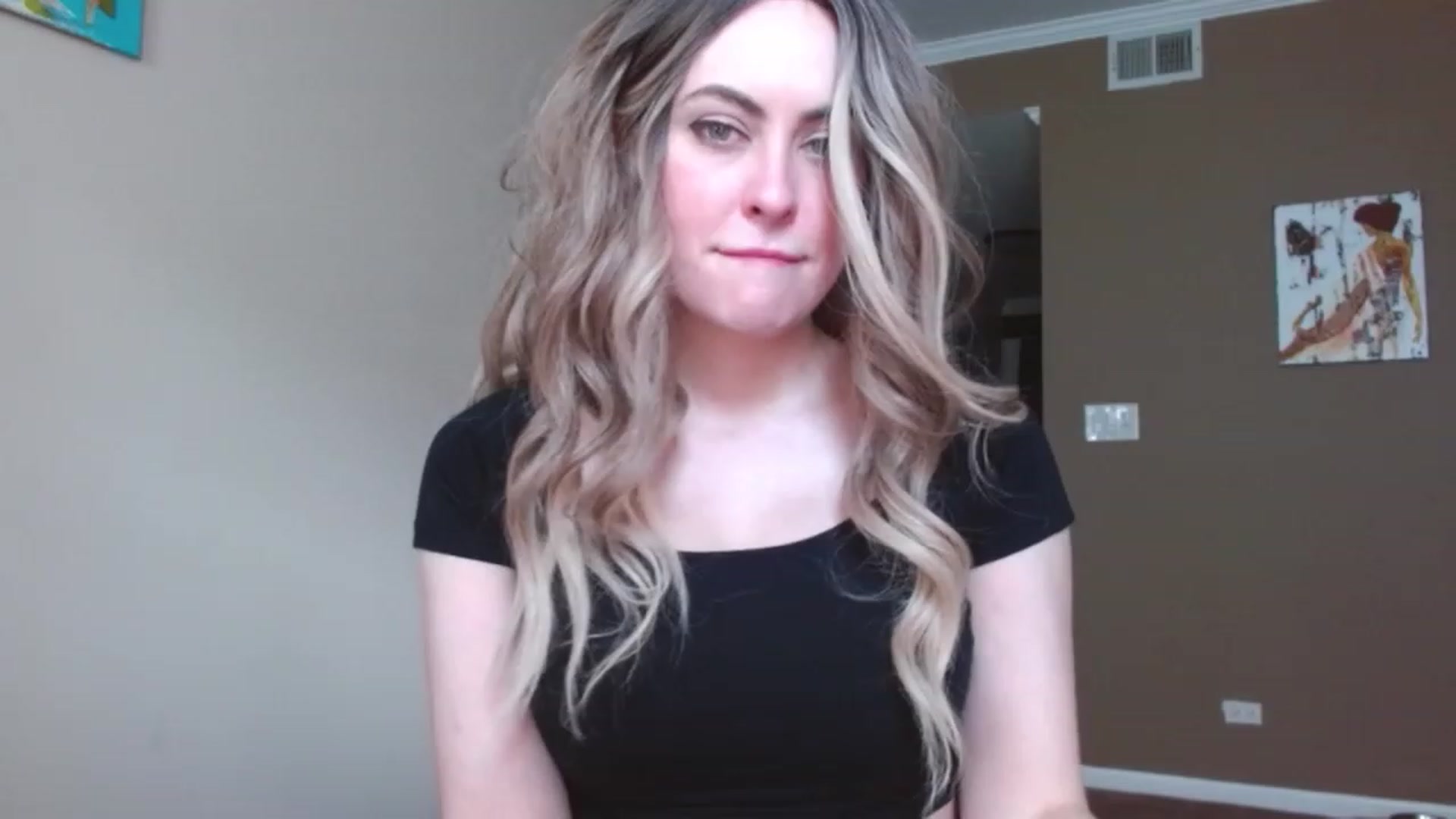 VIX_SPY video thumbnail