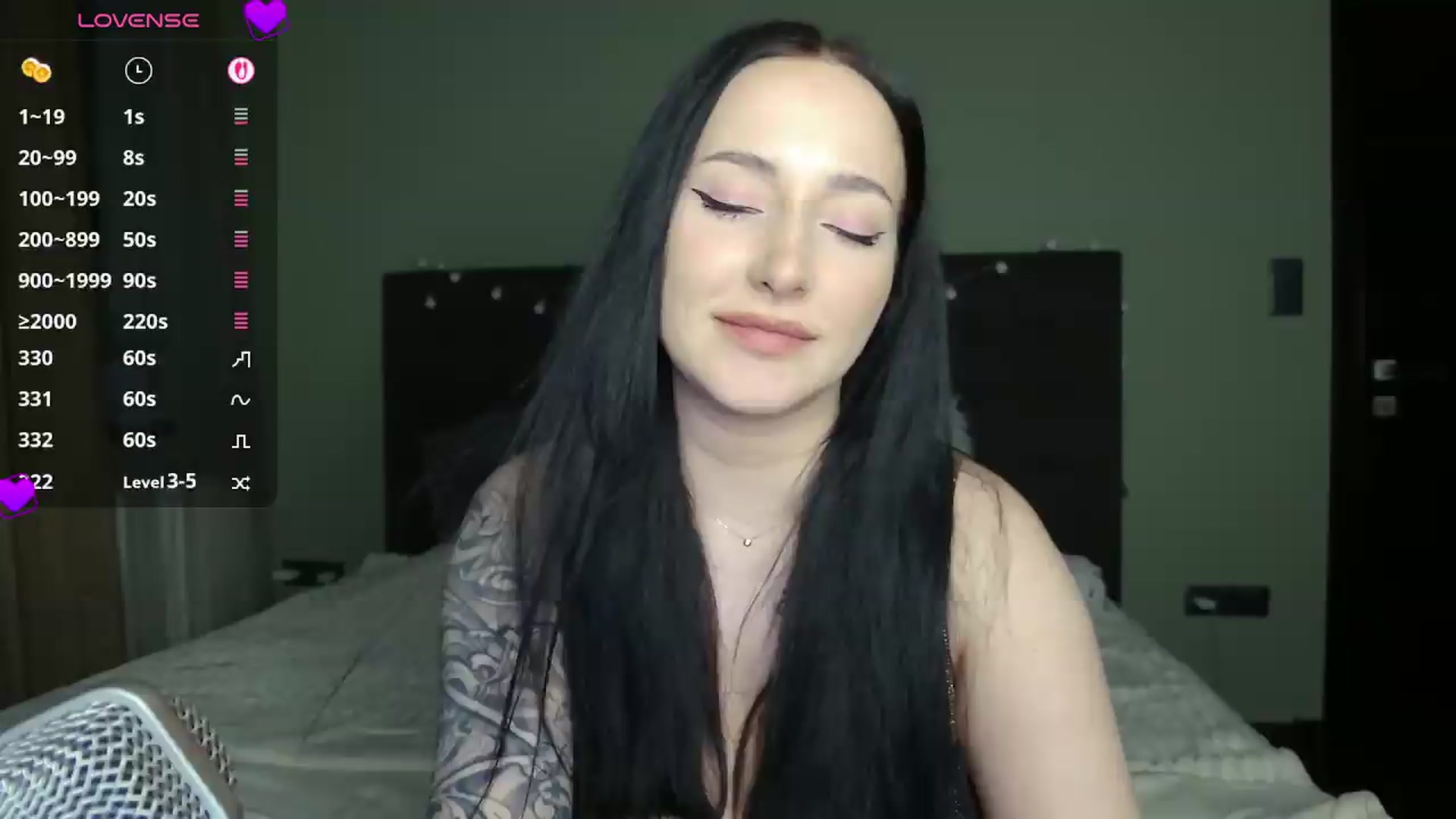 Yulia video thumbnail
