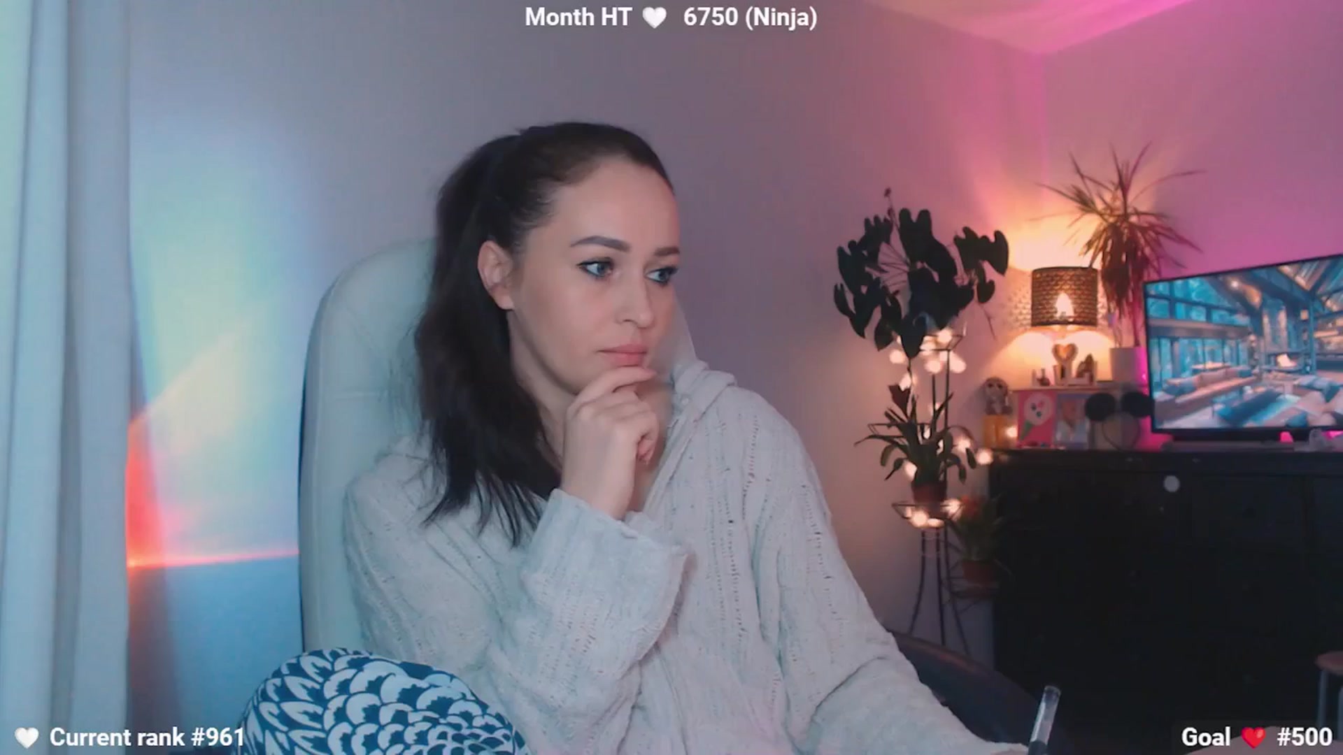 CaCoffee video thumbnail