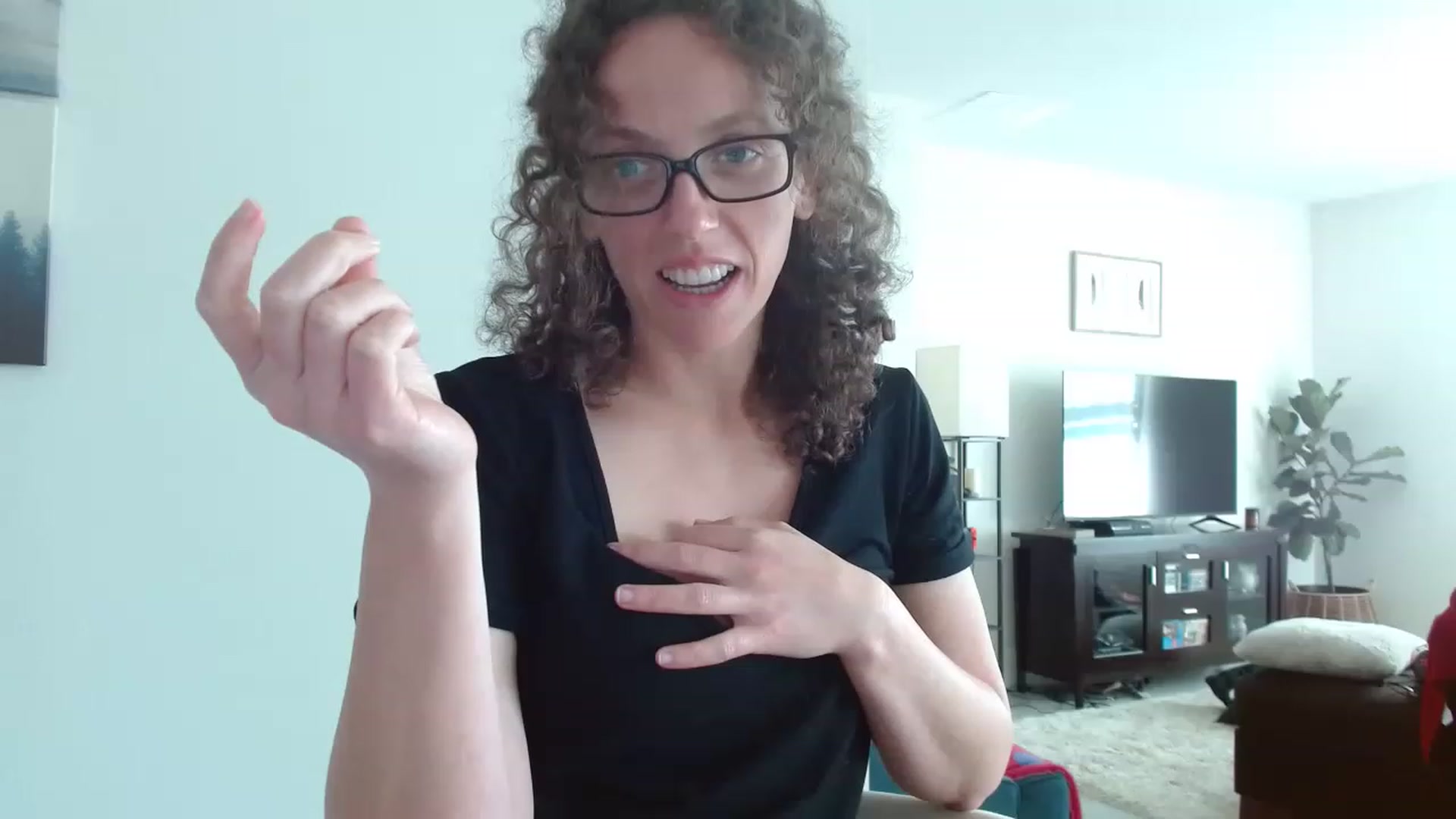 Sarah_Stark video thumbnail