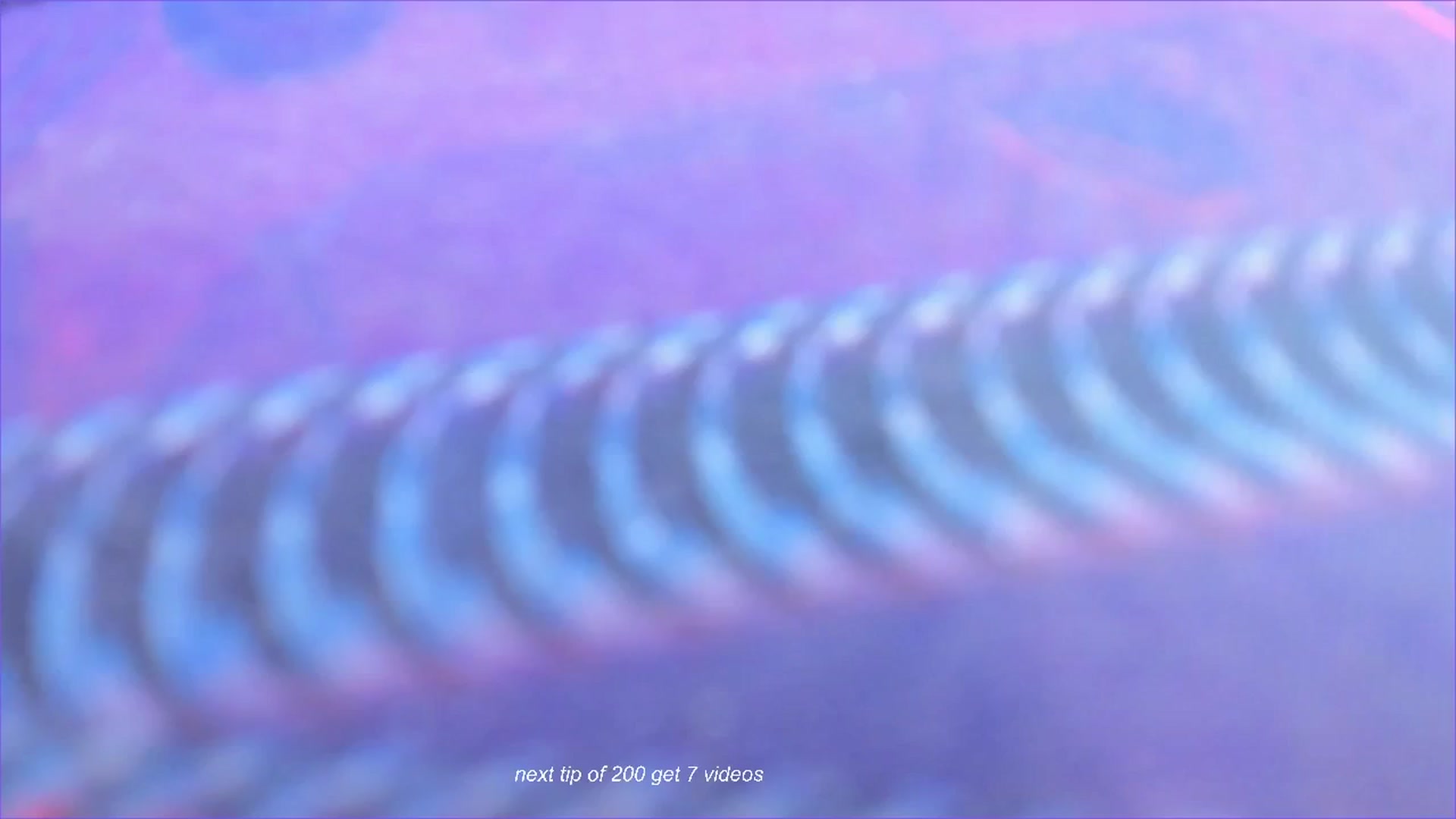 fun_for_cash video thumbnail