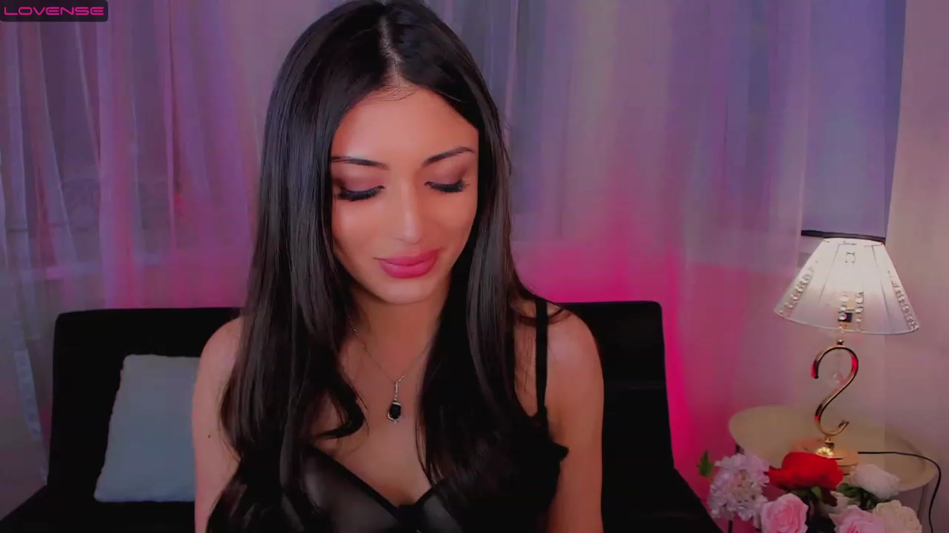 Angel_on_Duty video thumbnail